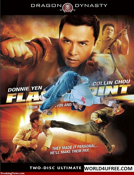 the flash hindi dubbed full hd movie download
